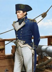 Name:  Hornblower.jpg
Hits: 12109
Gre:  14,1 KB