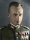 Avatar von Witold Pilecki